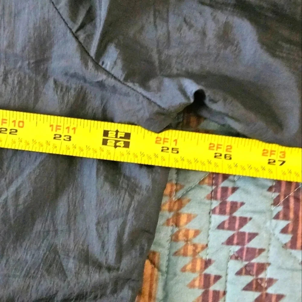 Nike Windrunner running jacket‎ - Picture 5 of 6